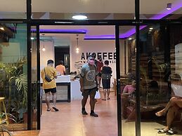 Bahay Ni Ate Bed and Breakfast