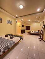 Bahay Ni Ate Bed and Breakfast