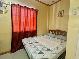 Bahay Ni Ate Bed and Breakfast