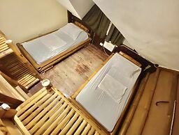 Bahay Ni Ate Bed and Breakfast