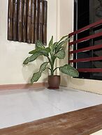 Bahay Ni Ate Bed and Breakfast