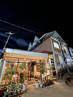 Bahay Ni Ate Bed and Breakfast