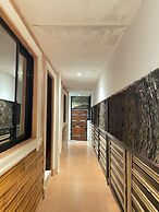 Bahay Ni Ate Bed and Breakfast