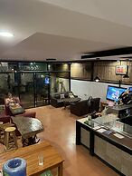 Bahay Ni Ate Bed and Breakfast