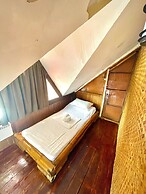 Bahay Ni Ate Bed and Breakfast