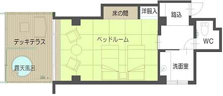 Isoarukinoyuyado Ushiogumo