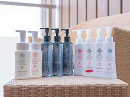 Isoarukinoyuyado Ushiogumo