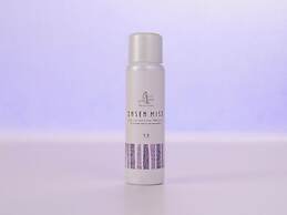 Isoarukinoyuyado Ushiogumo