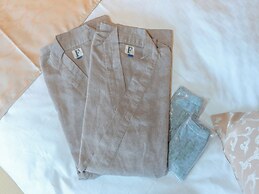 Isoarukinoyuyado Ushiogumo