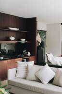 Villa Ambergris by Nakula