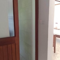 Heritage Retreat Bungalows