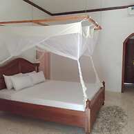 Heritage Retreat Bungalows