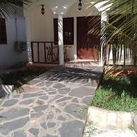 Heritage Retreat Bungalows