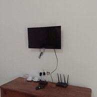 Heritage Retreat Bungalows