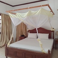 Heritage Retreat Bungalows