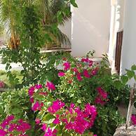 Heritage Retreat Bungalows