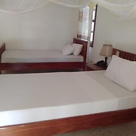 Heritage Retreat Bungalows