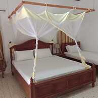 Heritage Retreat Bungalows