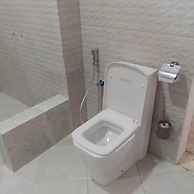 Heritage Retreat Bungalows