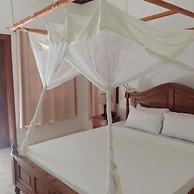 Heritage Retreat Bungalows