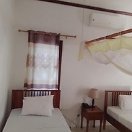 Heritage Retreat Bungalows