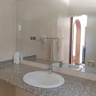 Heritage Retreat Bungalows