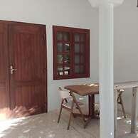 Heritage Retreat Bungalows