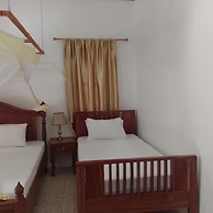 Heritage Retreat Bungalows