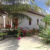 Heritage Retreat Bungalows