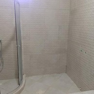 Heritage Retreat Bungalows