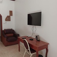 Heritage Retreat Bungalows