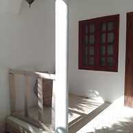 Heritage Retreat Bungalows