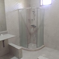 Heritage Retreat Bungalows