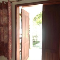 Heritage Retreat Bungalows