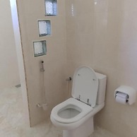 Heritage Retreat Bungalows