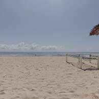 Heritage Retreat Bungalows