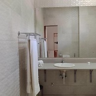 Heritage Retreat Bungalows