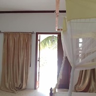 Heritage Retreat Bungalows