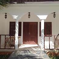 Heritage Retreat Bungalows