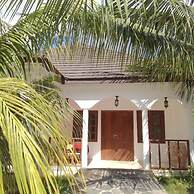 Heritage Retreat Bungalows