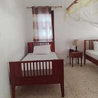 Heritage Retreat Bungalows