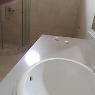 Heritage Retreat Bungalows