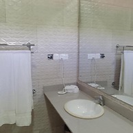 Heritage Retreat Bungalows