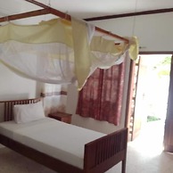 Heritage Retreat Bungalows