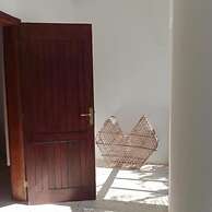 Heritage Retreat Bungalows