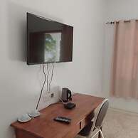 Heritage Retreat Bungalows