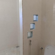 Heritage Retreat Bungalows