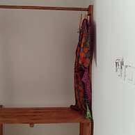 Heritage Retreat Bungalows