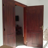 Heritage Retreat Bungalows