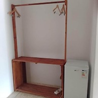 Heritage Retreat Bungalows